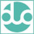 Duo Dental & Laser Spa