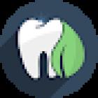 Aviva Dental Care