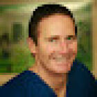 Progressive Dentistry