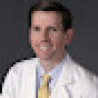 Burbank Family Dental