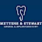 Mettens and Stewart Dental