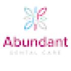 Abundant Dental Care of Riverton