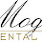 Mogelof Dental Group