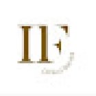 Clínica Dental Dra.Isabel Fuentes