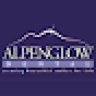Alpenglow Dental