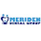 Meriden Dental Group