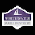 Whitewater Family Dentistry