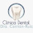 Clínica Dental Carrión Ruiz