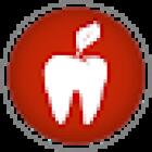 Apple Tree Dental Hawley