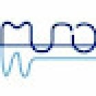 CLINICA DENTAL MURO