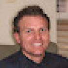Sheehan Orthodontics