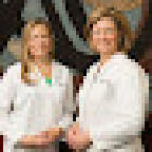 Ahl and O'Connor Orthodontics