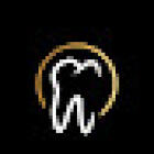 Pellegrini Dental