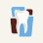 Hershey Dental Associates, LLC