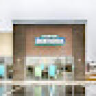 Champlin Dentistry