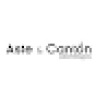 Aste & Cantón Odontólogos