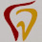 Manville Dental Group
