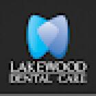 Lakewood Dental