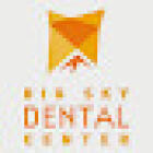 Big Sky Dental Center