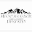 Mountain Ranch Family & Cosmetic Dentistry