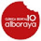 Clínica Dental Alboraya 10