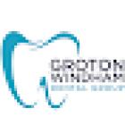 Windham Dental Group