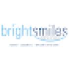 Bright Smiles Dental Studio