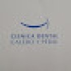 CLINICA DENTAL CALERO Y PERAL