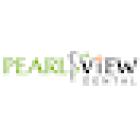 PearlView Dental
