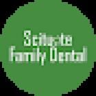 Scituate Family Dental | Dentist in Scituate RI | DMD