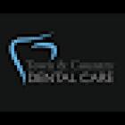 Town and Country Dental Care