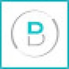 Clínica Dental Dentaris Boulevard