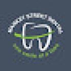 Market Street Dental