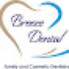 Breeze Dental - Dentist in Fairfax