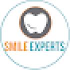 Smile Experts