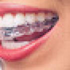 Southland Dental Group: Antoine Sourialle, DDS, Inc