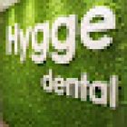 Hygge Dental