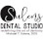 Sulens Dental Studio