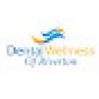 Dental Wellness of Riverton