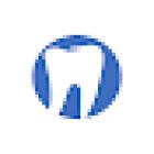 Miranda Dental