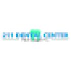 211 Dental Center: Paul Duggal