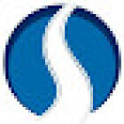 Trailridge Family Dental