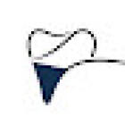 Your Kissimmee Dentist