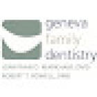 Geneva Family Dentistry: Jonathan Markham, DMD, Robert Rowell, DMD