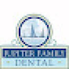 Jupiter Family Dental