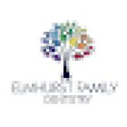Elmhurst Family Dentistry