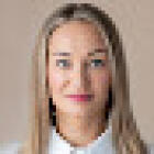 Pinnacle Dental Group - Plainfield, IL (Implant, Cosmetic, and General Dentistry)