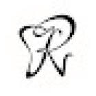 Reiner Family Dental