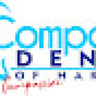 Compassion Dental of Harlingen/Ricardo Guillen, DDS