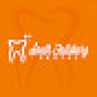 South Fallsburg Dental